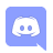 discord